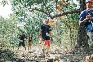 BIB: 
                            <button type="button" onclick="openModal(26092403)" class="btn btn-primary btn-sm float-right btn-popup" data-toggle="modal" data-target=".modal-high-quality">
                        <i class="fas fa-shopping-cart"></i> Add to Cart
                    </button>
                                            <button type="button" onclick="isThisMe(26092403, true)" class="btn btn-success btn-sm float-right btn-popup btn-isme hidden" data-toggle="tooltip" data-placement="bottom" title="นี่คือรูปของคุณใช่ไหม คลิกที่นี่เพื่อเอาเข้าอัลบั้ม">
                        <i class="fas fa-plus"></i> Add to album
                    </button>
                    <button type="button" onclick="isThisMe(26092403, false)" class="btn btn-warning btn-sm float-right btn-popup btn-isnotme hidden">
                        <i class="fas fa-ban"></i> Remove from album
                    </button>